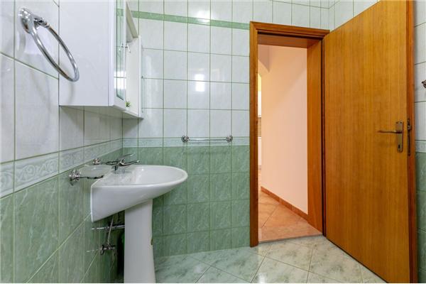 Apartman A2, na 4 osebe