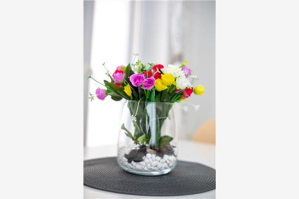 Apartman A3, na 4 osebe