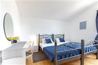 Apartman A3, 4 személyes