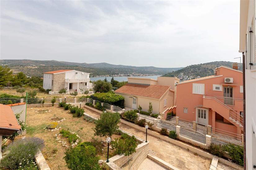 Apartman A3, na 4 osebe