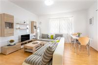 Apartman A3, za 4 osoba/e