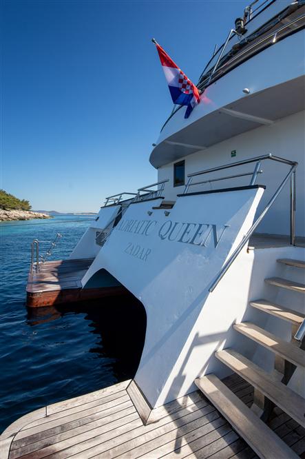Adriatic-Queen-081