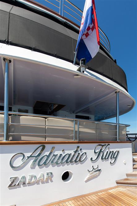 Adriatic-King-096