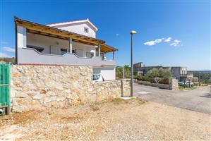 Apartman - Primosten