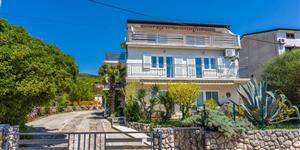 Appartement - Dramalj (Crikvenica)