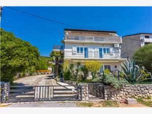 Apartman Rijeka és Crikvenica riviéra,FoglaljonPeyoFrom 57086 Ft