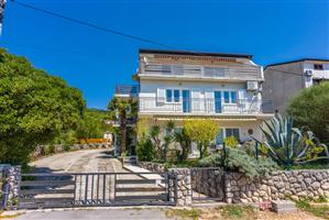 Apartment - Dramalj (Crikvenica)