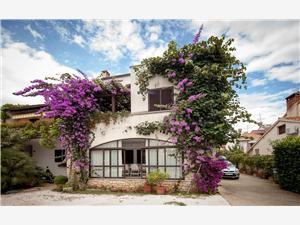 Apartment Blue Istria,BookZdenkaFrom 74 €