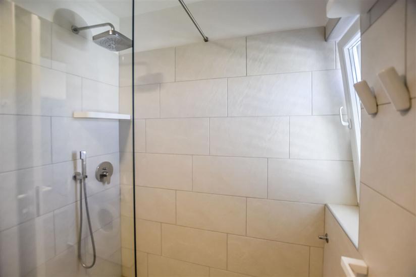 Apartman A1, na 6 osebe