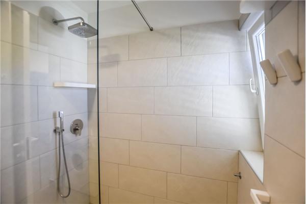 Apartman A1, na 6 osebe