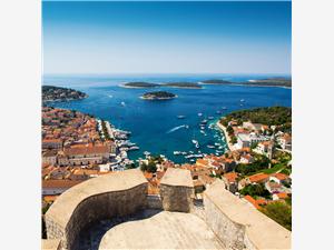 Hvar