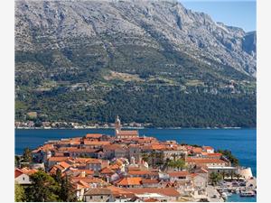 Korcula