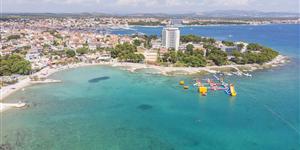 Appartement - Vodice