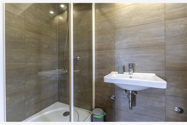 House K1, for 11 persons