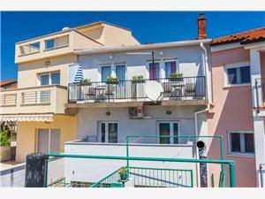 Apartment Rijeka and Crikvenica riviera,BookAstridFrom 107 €