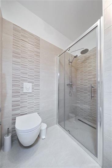 Apartment A5, for 4 persons