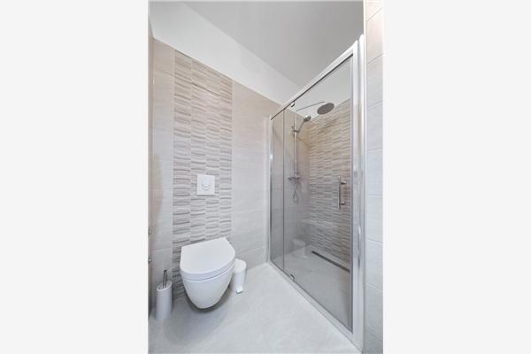 Apartment A5, for 4 persons