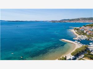 Apartment Sibenik Riviera,BookMareaFrom 114 €