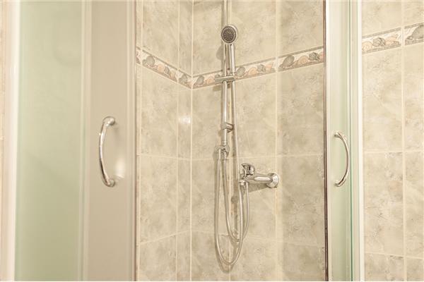 Apartment A4, for 4 persons