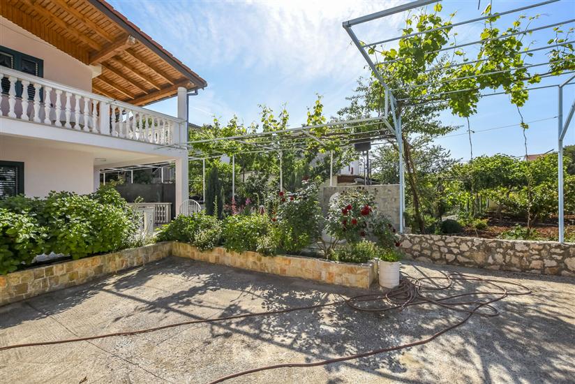 House House Lucija