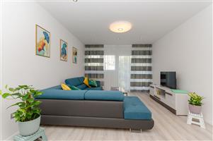 Apartament - Split