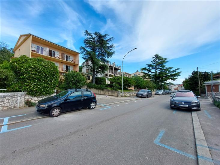 Appartamenti Daniela