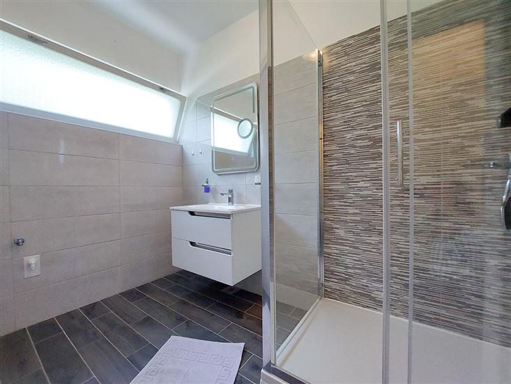 Appartamento A1, per 3 persone