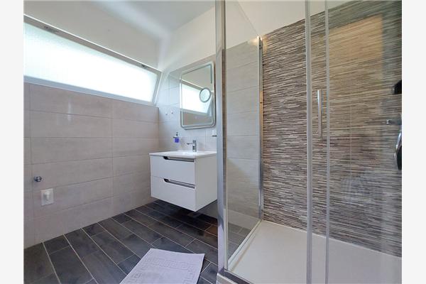 Appartamento A1, per 3 persone