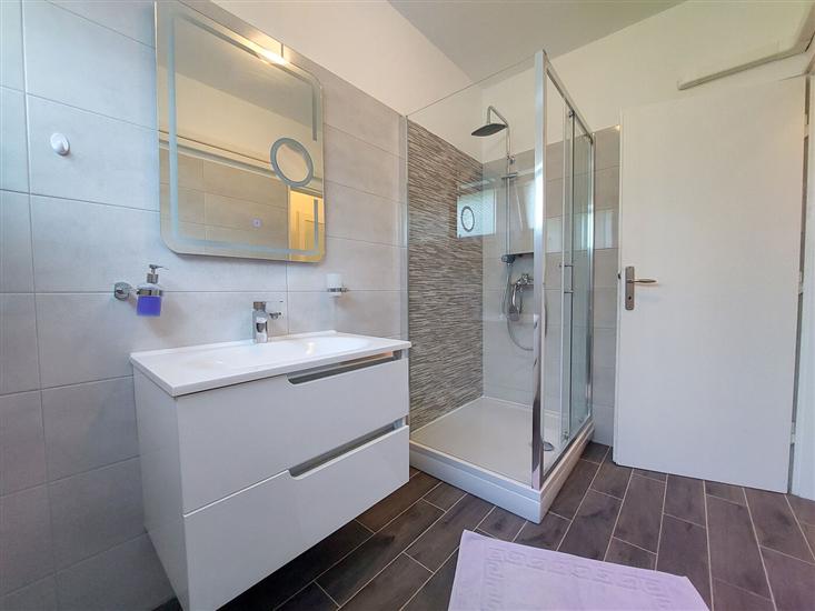 Appartamento A1, per 3 persone