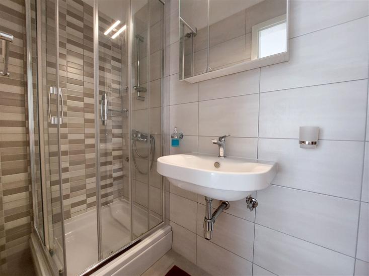 Appartamento A2, per 2 persone