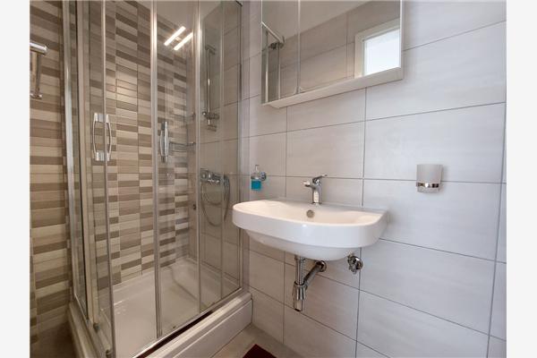 Appartamento A2, per 2 persone