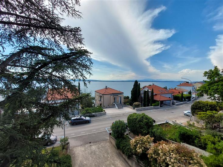 Appartamento A2, per 2 persone