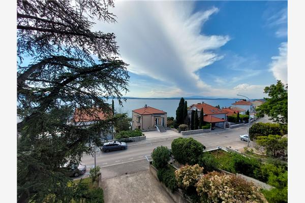 Appartamento A2, per 2 persone