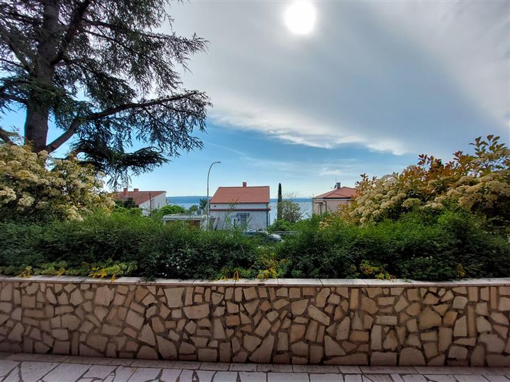 Appartamento A3, per 2 persone