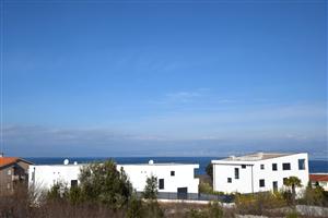 Apartman - Malinska - Krk sziget