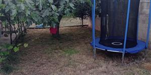 Apartman - Bribir
