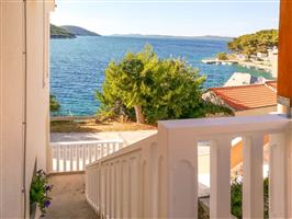 Apartment - Savar (island of Dugi otok)