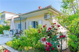 Appartamento - Barbat - isola di Rab