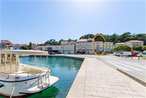 Apartment - Rab - island Rab