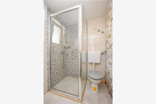 Дом K1, для 6 лиц