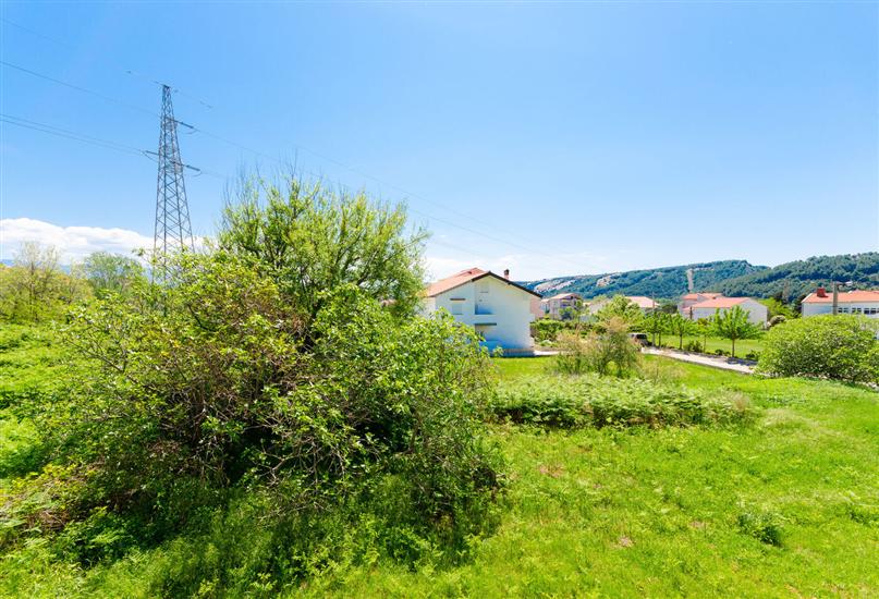 Room S1, for 2 persons