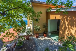 Apartment - Senj