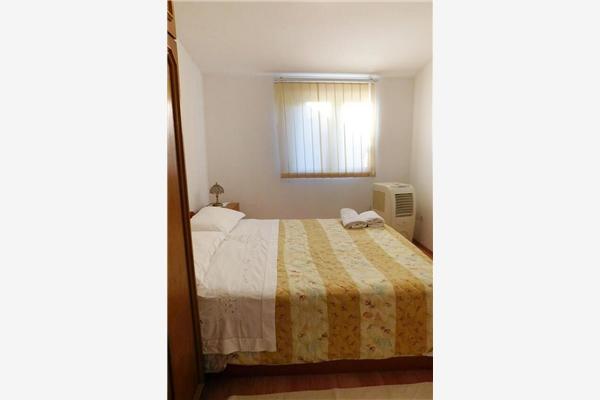 Apartment A1, for 7 persons