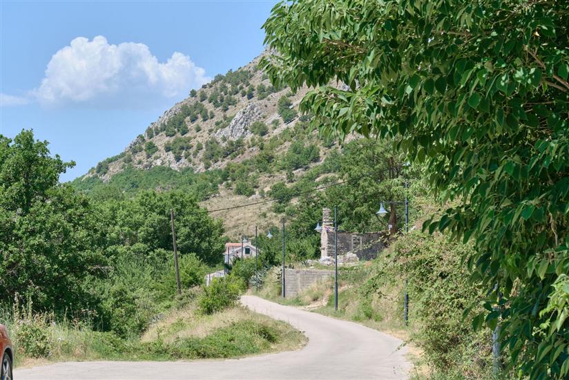 House Villa DA24