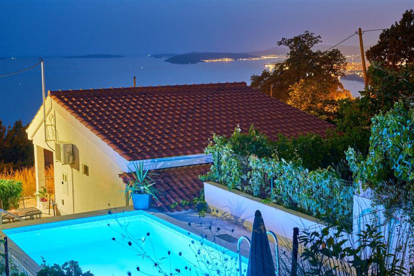 House Villa DA24