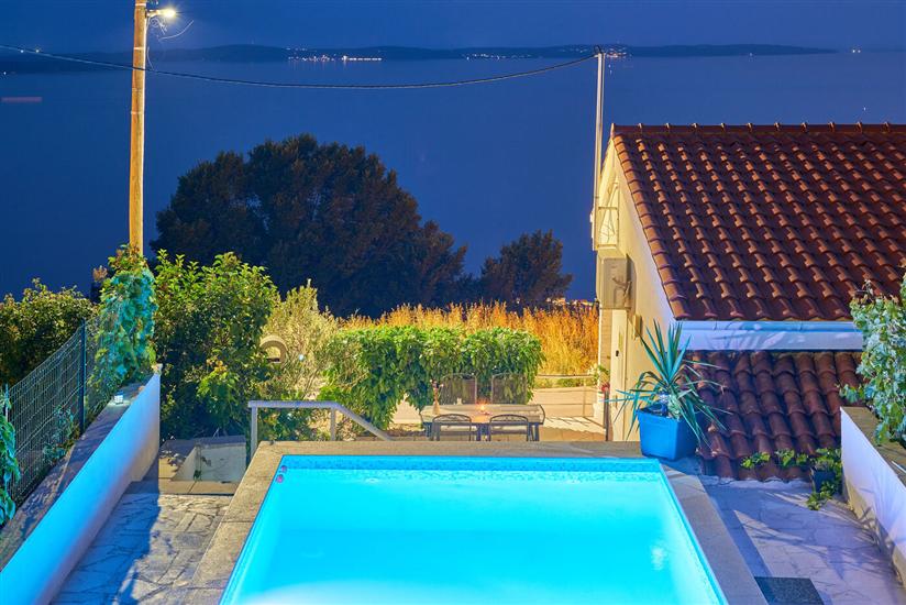 House Villa DA24