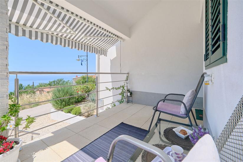 House Villa DA24