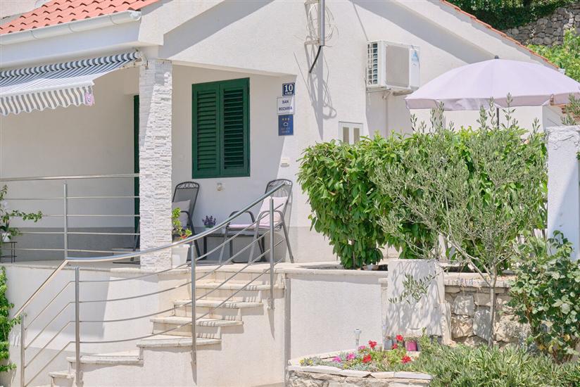House Villa DA24