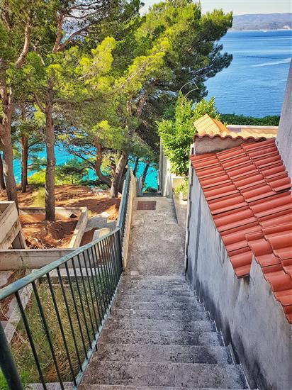 Apartments Liana - VaLa