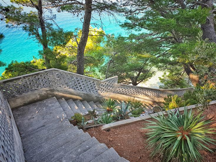 Apartments Liana - VaLa